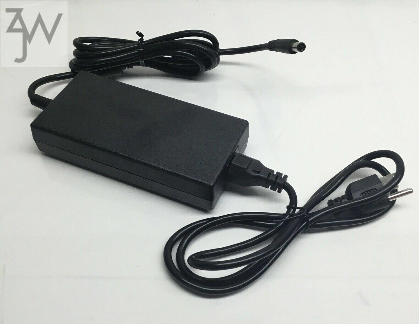 Genuine DELL 180W 19.5V 0WW4XY DA180pm111 Laptop AC Adapter Power Supply