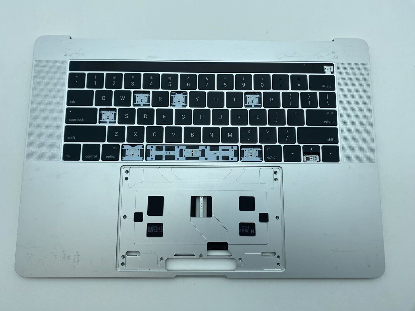 Genuine A1820 Battery Apple MacBook Pro 15" A1707 Touch Bar Late 2016 Mid 2017