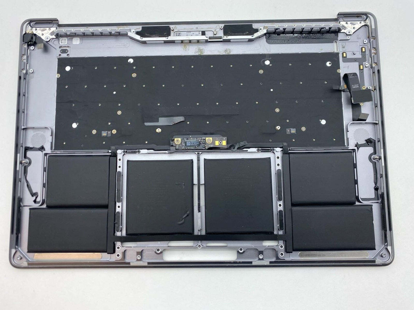 Genuine A1820 Battery Apple MacBook Pro 15" A1707 Touch Bar Late 2016 Mid 2017