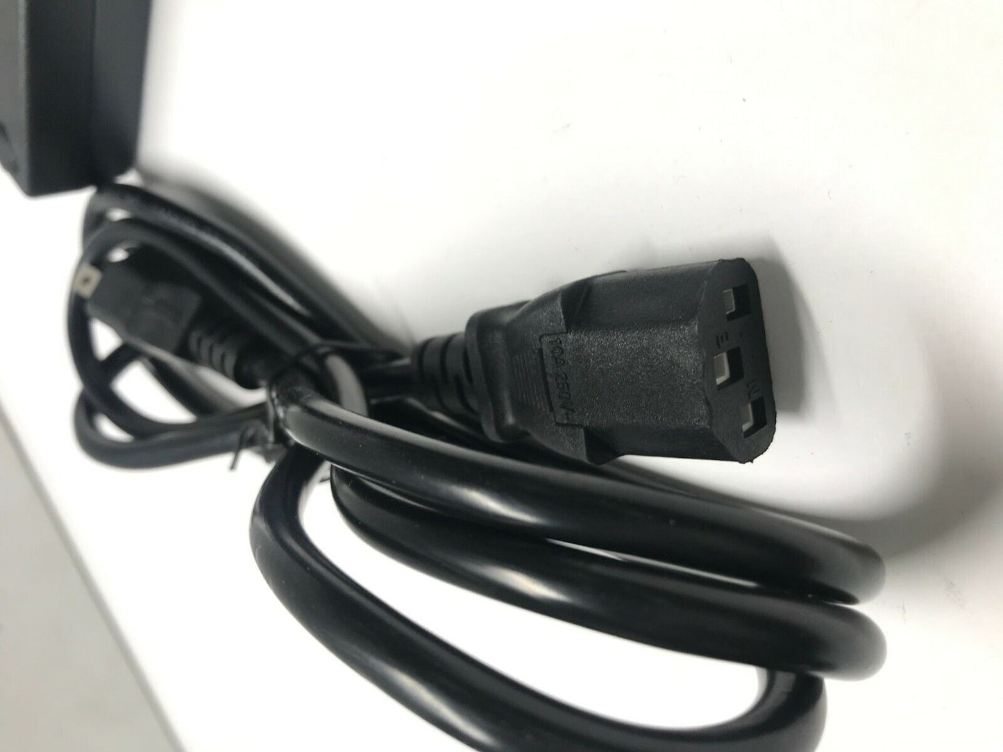 HP 200W Blue Tip AC Adapter Charger Power Supply 19.5V 10.3A 815680 928429-002
