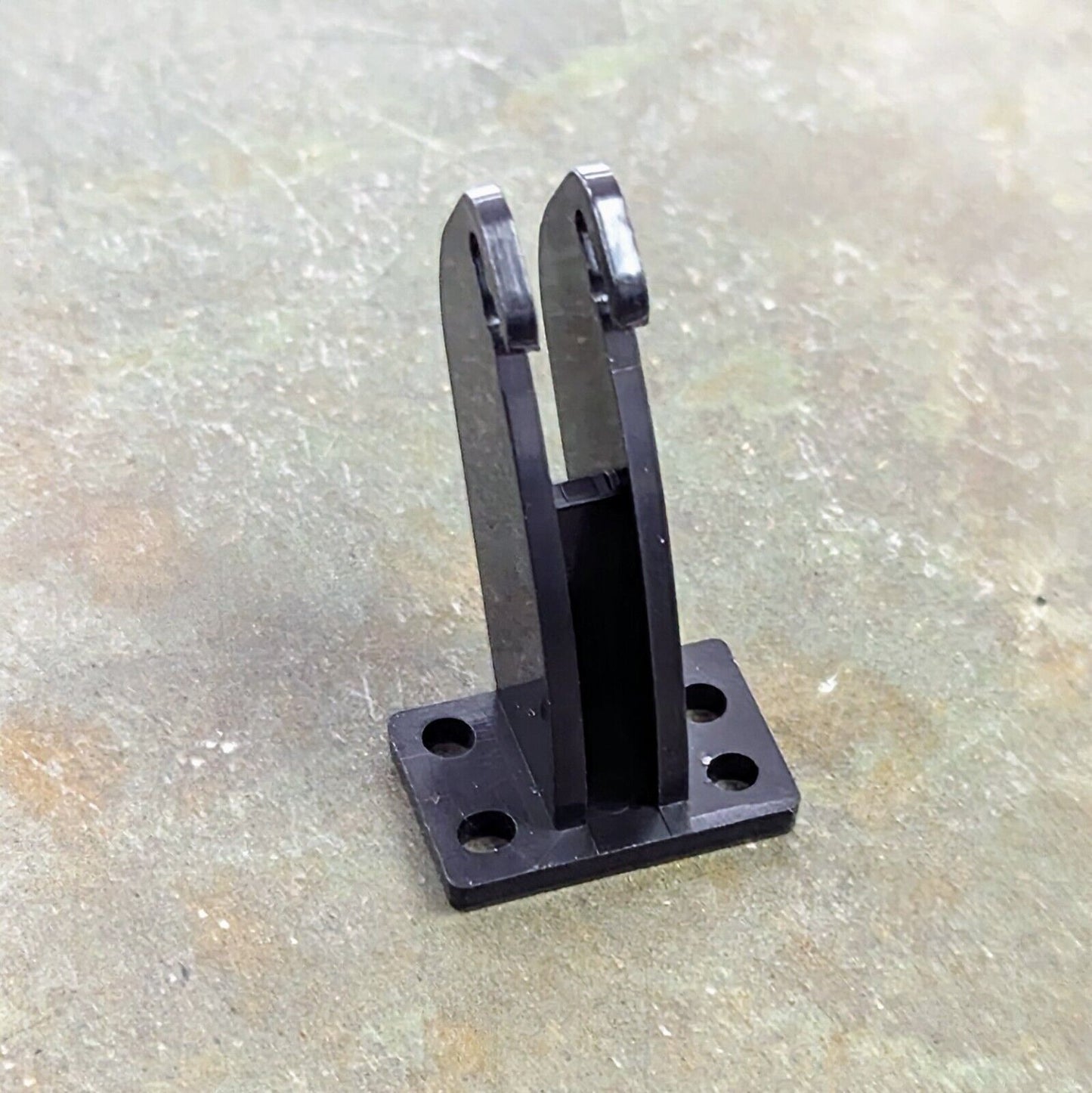 Genuine Lexmark 41X4453 (40X8800) Media Present Sensor Flag MS61X SVC ACTUATORS