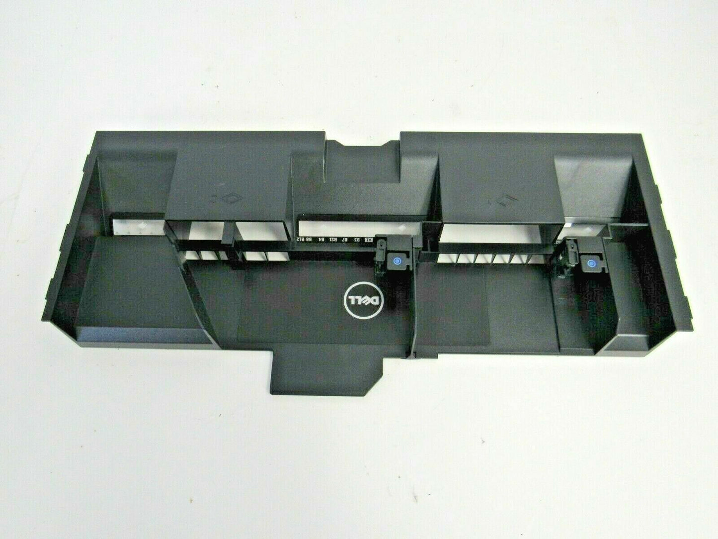 DELL PowerEdge R730 R730xd Server CASE MEMORY CPU COOLING BAFFLE SHROUD Y43D5