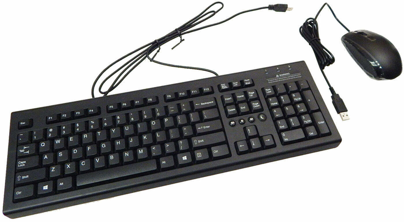 Gaming PC Desktop Lenovo M78 AMD A8-5500 16GB 180GB GT745 Win10 WiFi W/KB+MOUSE