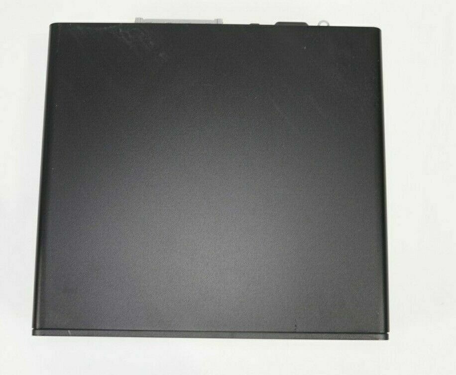 HP EliteDesk 800 G4 SFF PC Intel i5-8600 32GB DDR4 256GB SSD 1TB HDD WIFI WIN11