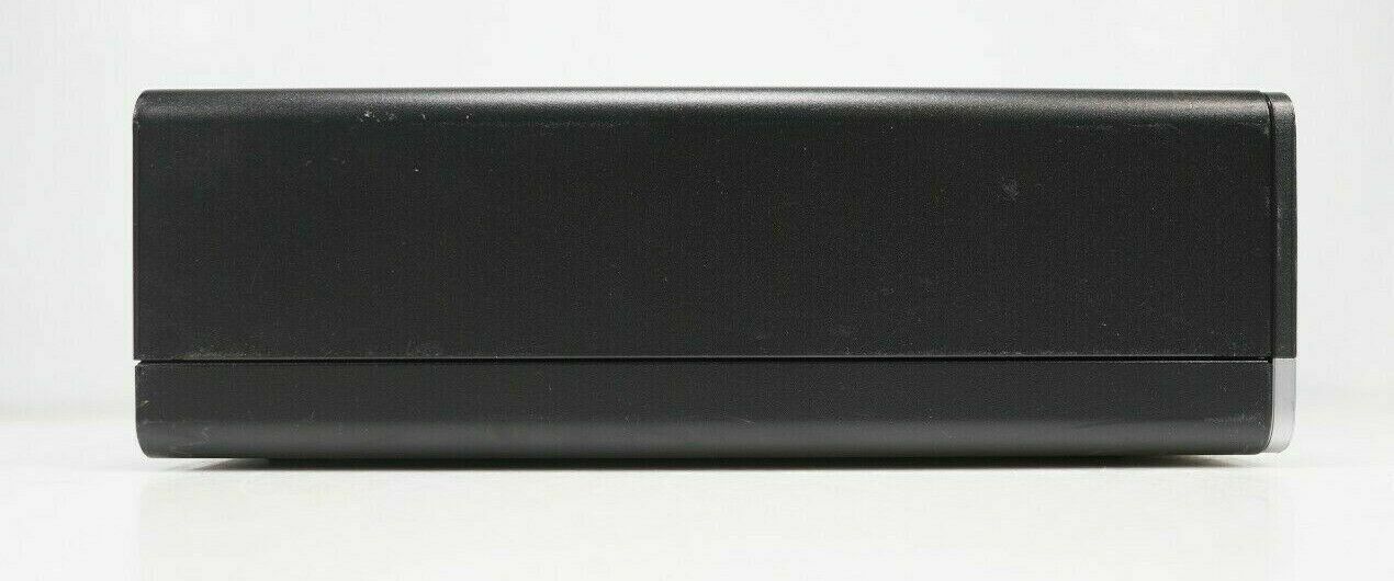 HP EliteDesk 800 G4 SFF PC Intel i5-8600 32GB DDR4 256GB SSD 1TB HDD WIFI WIN11