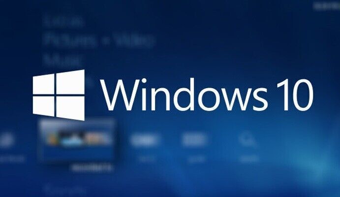 HP Elite 8300 USDT USFF i7-3770S 16GB 512GB SSD Windows 10 Pro Desktop PC WiFi