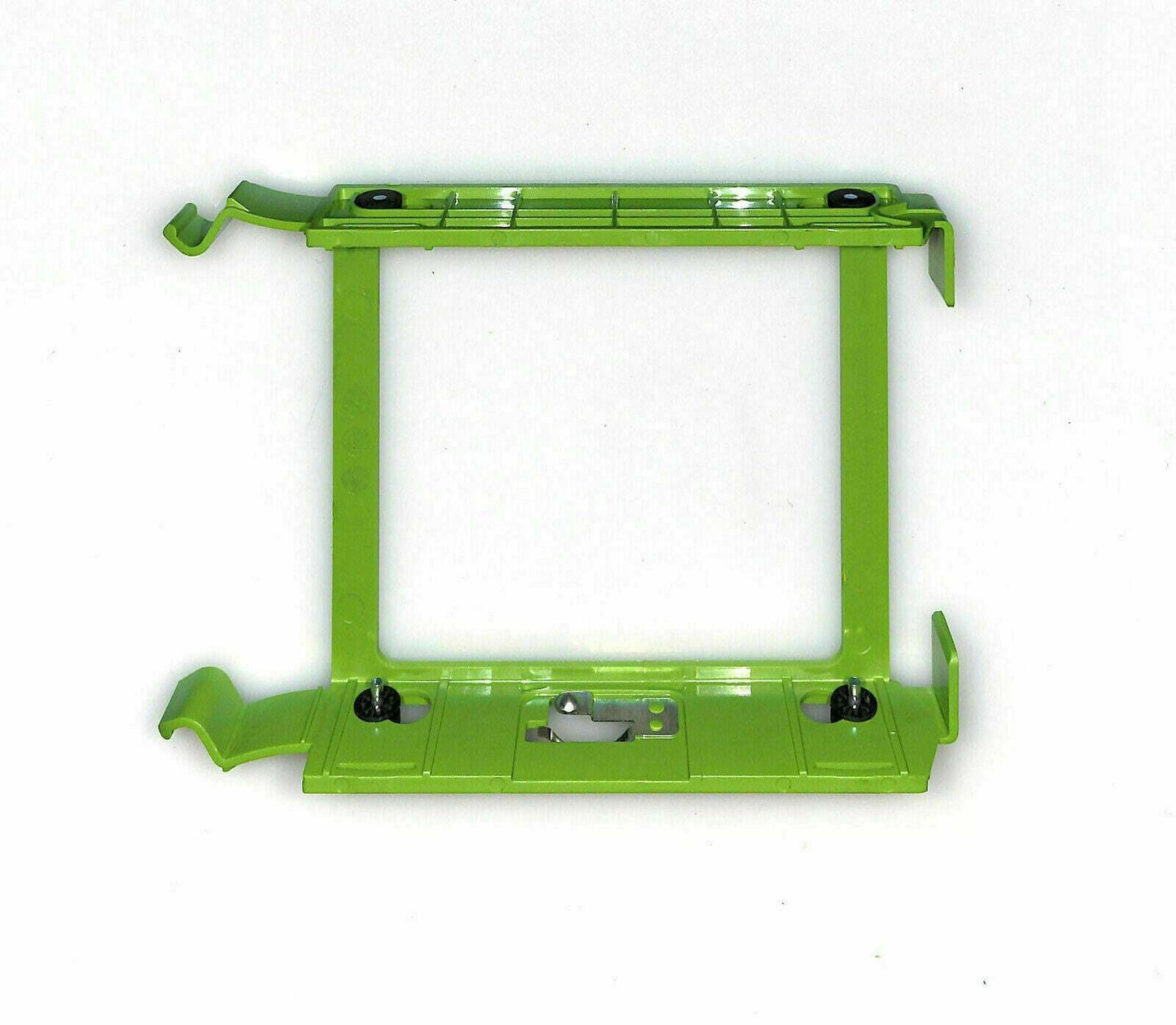 LOT 10 ACER M4620G M2160 M2 Veriton Series Hard Disk Drive Caddy 1B210UW00-600-G