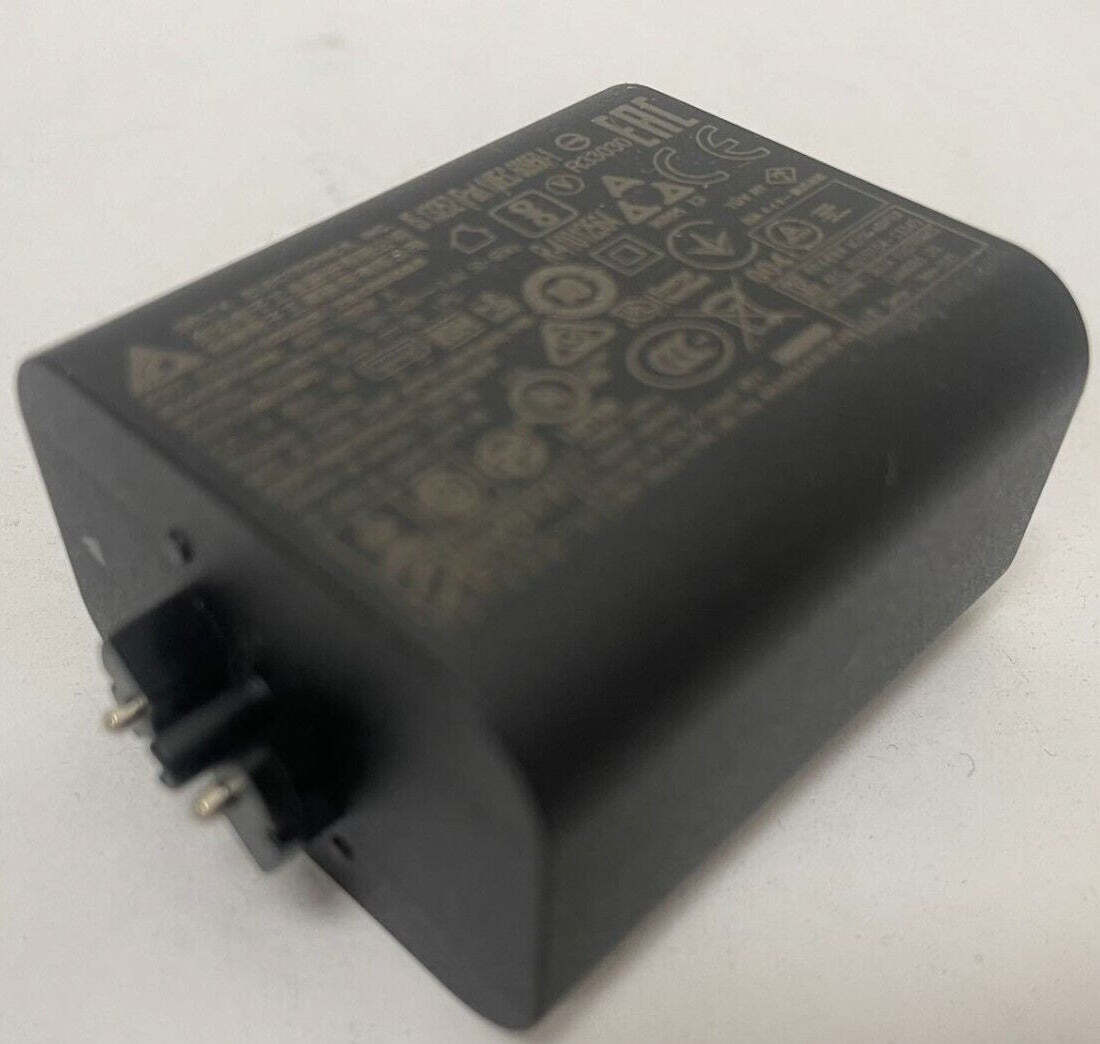 Genuine ACER DELTA KP.01001.001 ADP-10HW A 5.35V 2A USB WO PLUG Charger