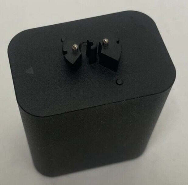 Genuine ACER DELTA KP.01001.001 ADP-10HW A 5.35V 2A USB WO PLUG Charger