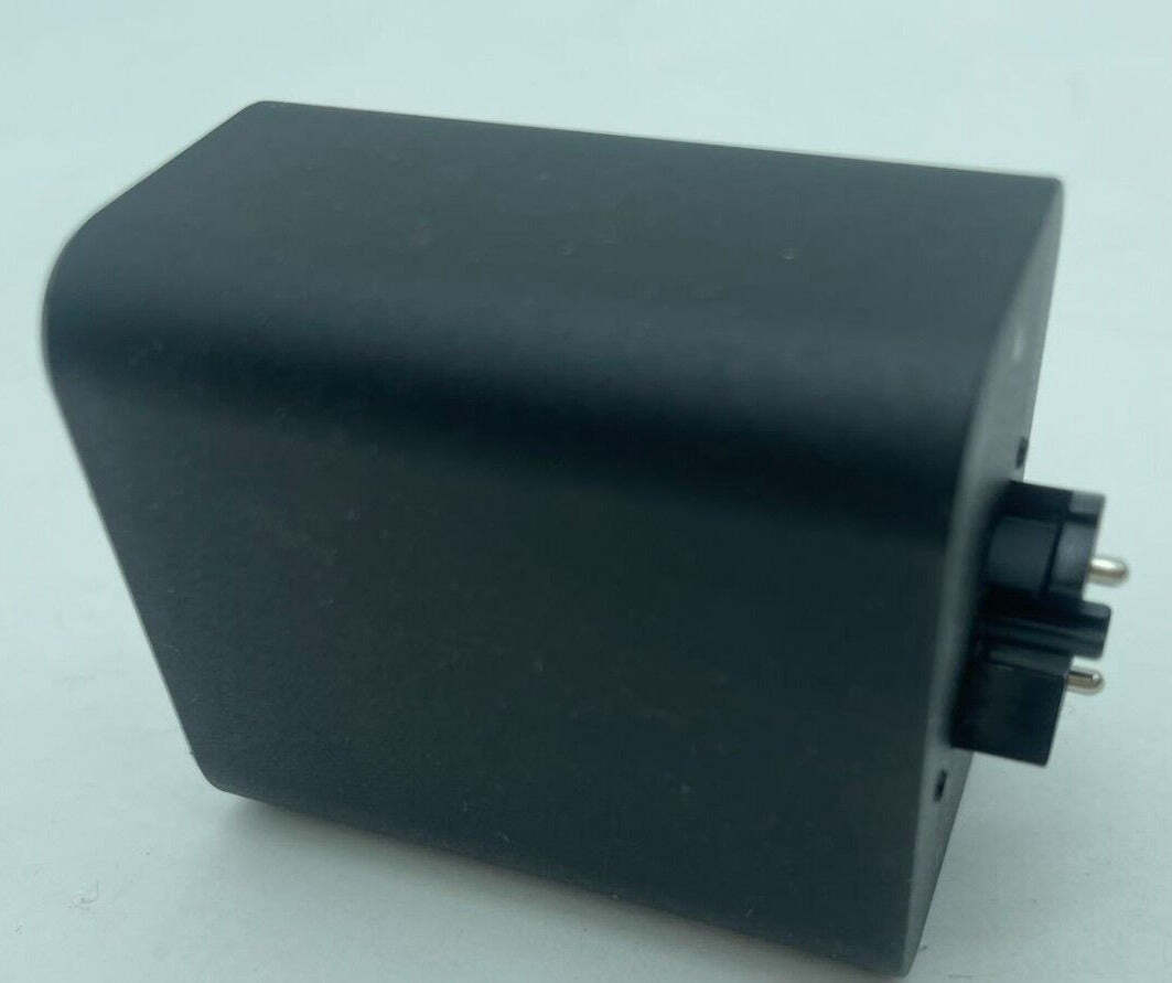Genuine ACER DELTA KP.01001.001 ADP-10HW A 5.35V 2A USB WO PLUG Charger