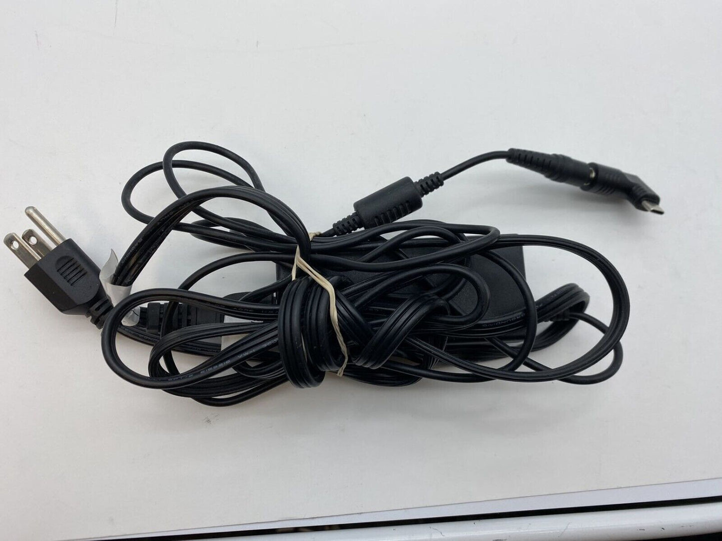65W USB C Charger Adapter for Dell Latitude 5510 5520 5310 5320 5420 7410 XPS 13