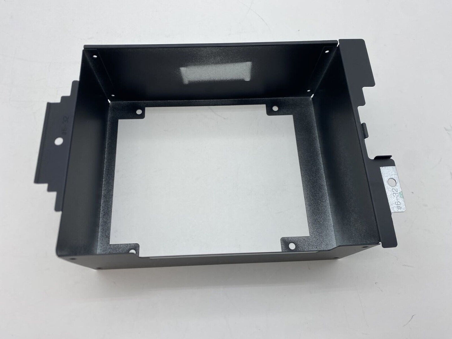 Alienware Aurora R5 R6 R7 R8 R9 R10 R12 CPU Thermal Bracket Assembly Dell F484V