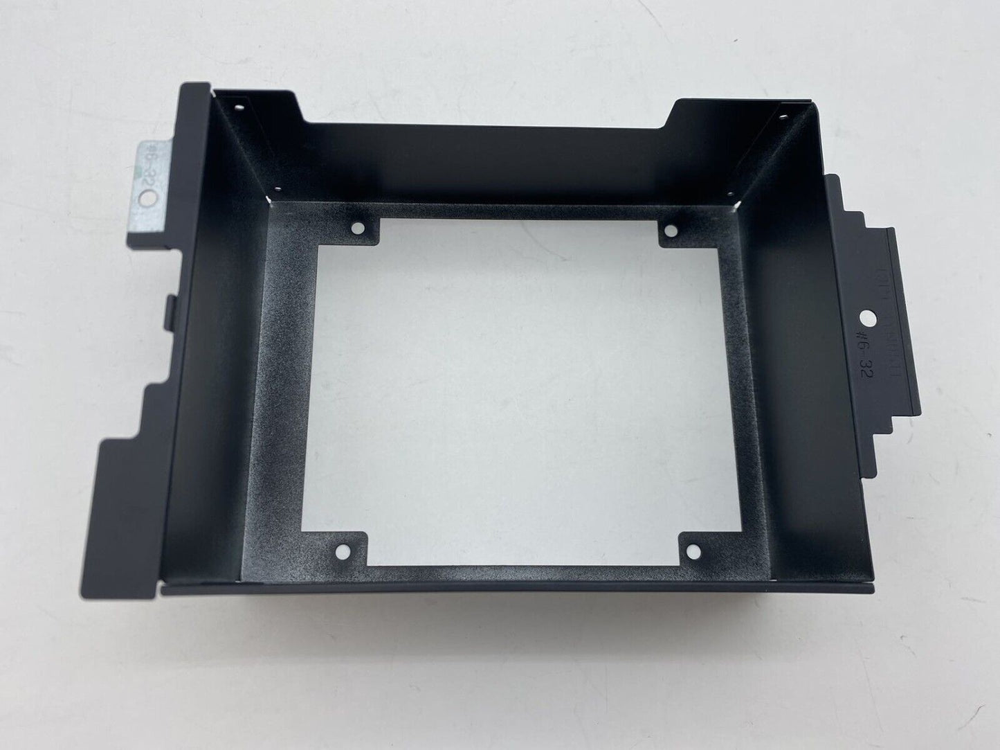 Alienware Aurora R5 R6 R7 R8 R9 R10 R12 CPU Thermal Bracket Assembly Dell F484V