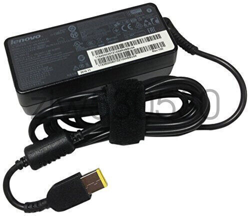 Lenovo M93p Tiny i5-4570 3.2GHz 16GB 960GB SSD Wifi Mini PC WIN10 W/ adapter