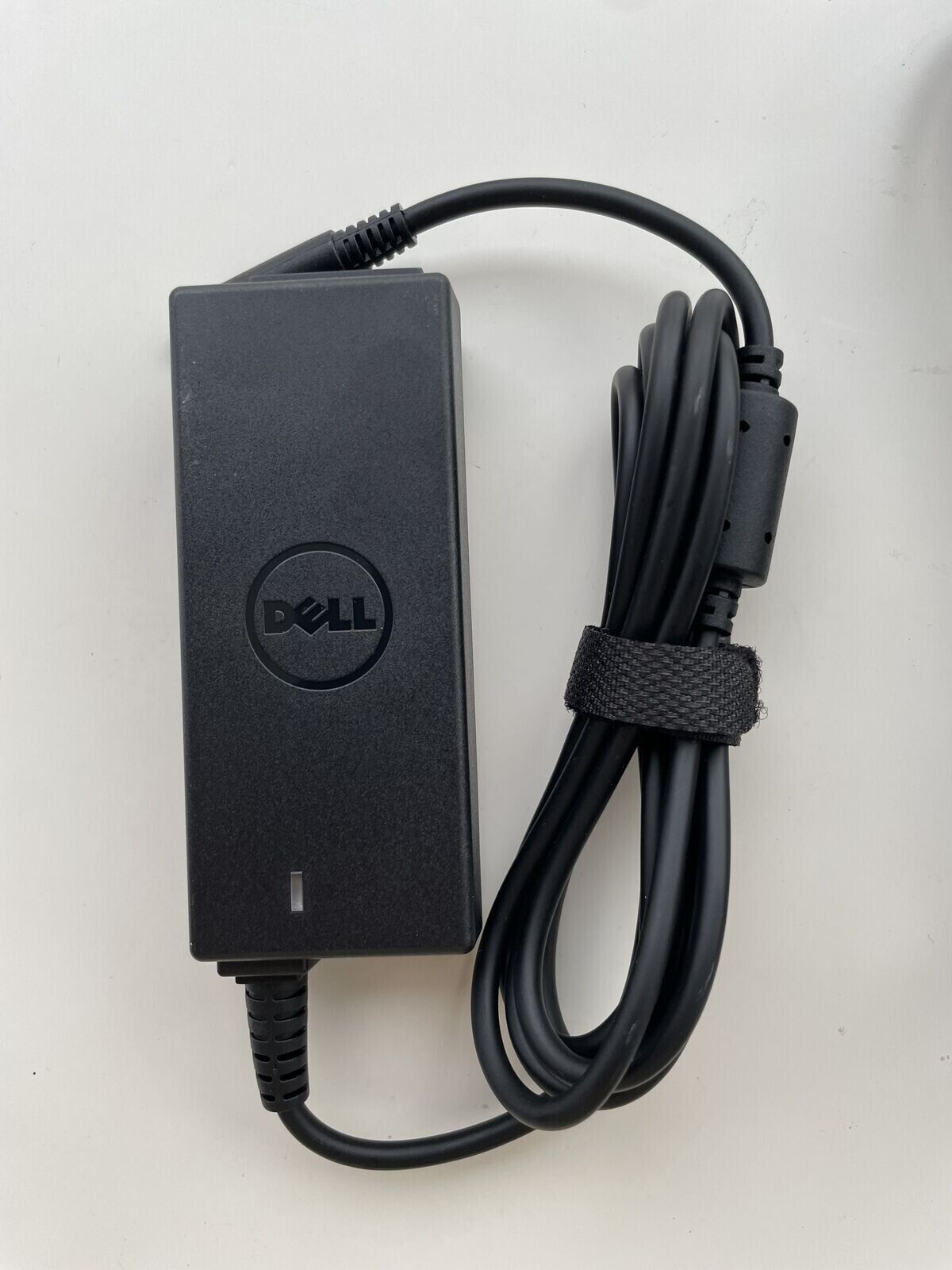 OEM 45W Charger Adapter For Dell Inspiron 15 17 3000 5000 7000 Series Tip 4.5mm