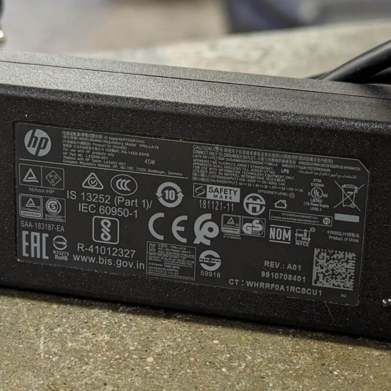 45W 25W Type USB-C Super Fast Charger OEM For Samsung S22 Ultra S22+ S21 Note20