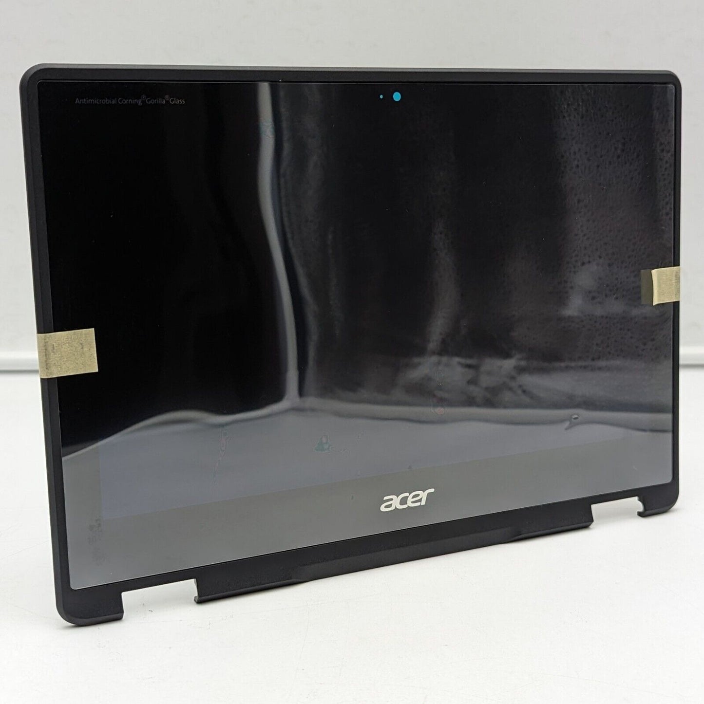 Acer Chromebook Spin R751T R751TN Lcd Touch Screen Full Assembly 6M.GNJN7.001