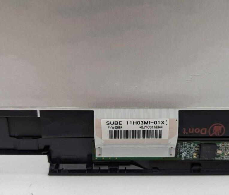 Acer Chromebook Spin R751T R751TN Lcd Touch Screen Full Assembly 6M.GNJN7.001