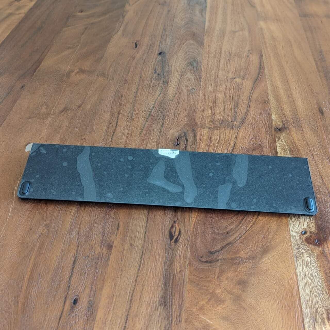 Genuine Dell Latitude E7440 E7450 Laptop Battery 47Wh G95J5 3RNFD CJW7D 909H5