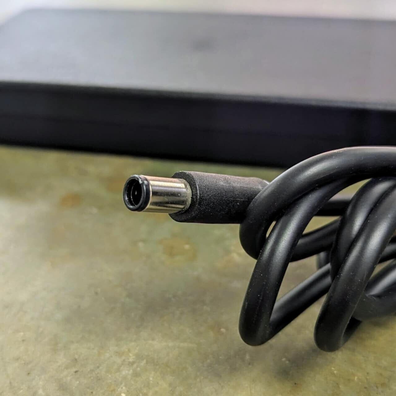 Lot of 10 Original 240W Dell Alienware Charger AC Adapter HA240PM200 G5K8G