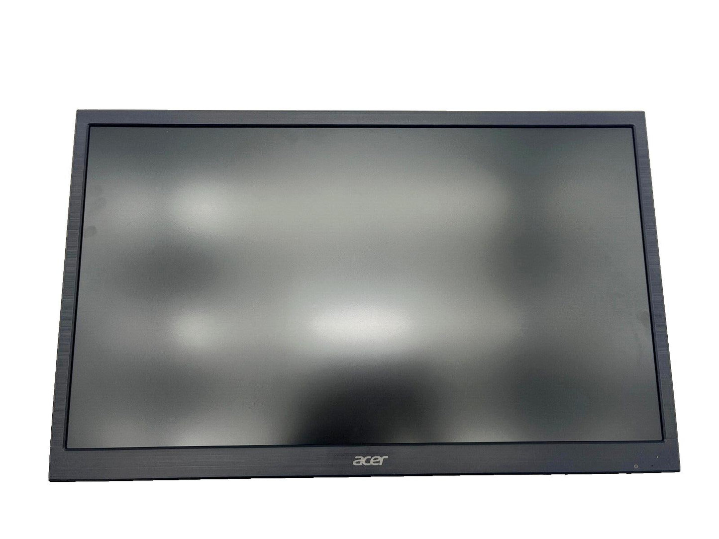LOT of 7 NEW Acer LCD LED Panel BOE 21.5"W FHD NONE GLARE KL.2150E.013