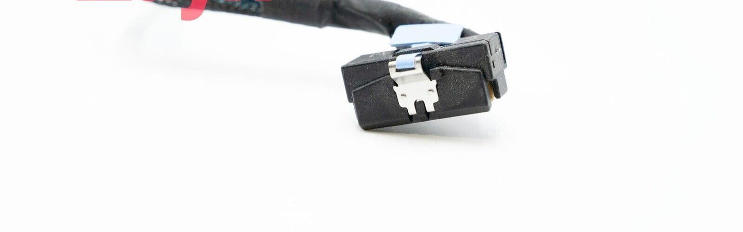 Dell TGJ4R Poweredge R440 8HDD SFF H350 H750 SAS Cable