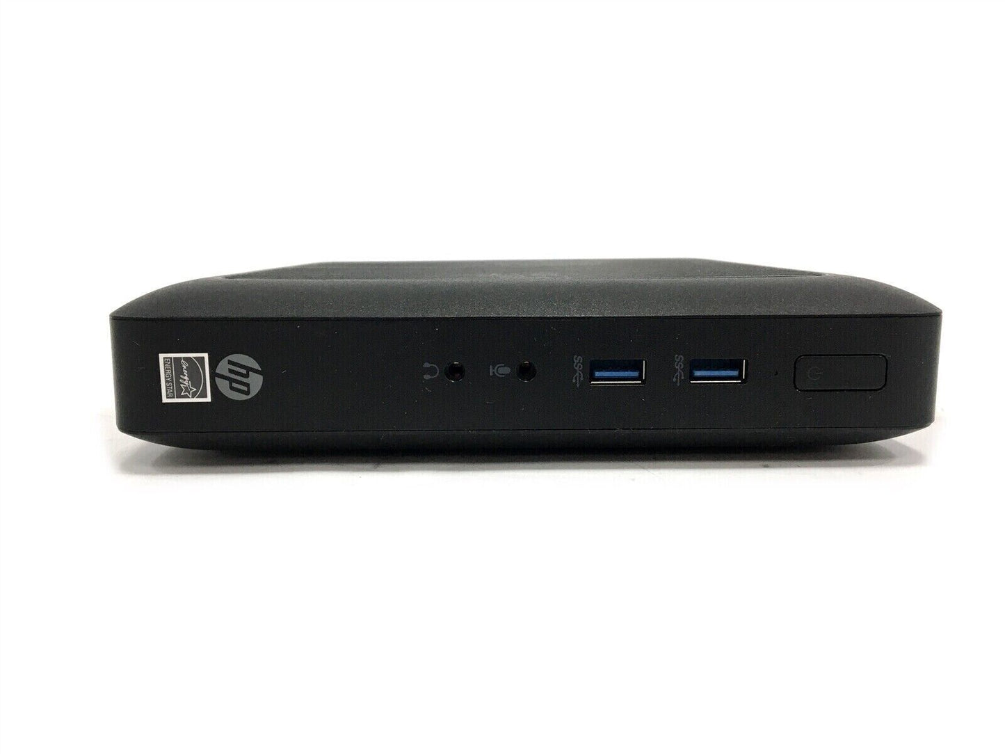 HP Thin Client T520 AMD GX-212JC 1.2GHz 4GB RAM 64GB SSD NO OS