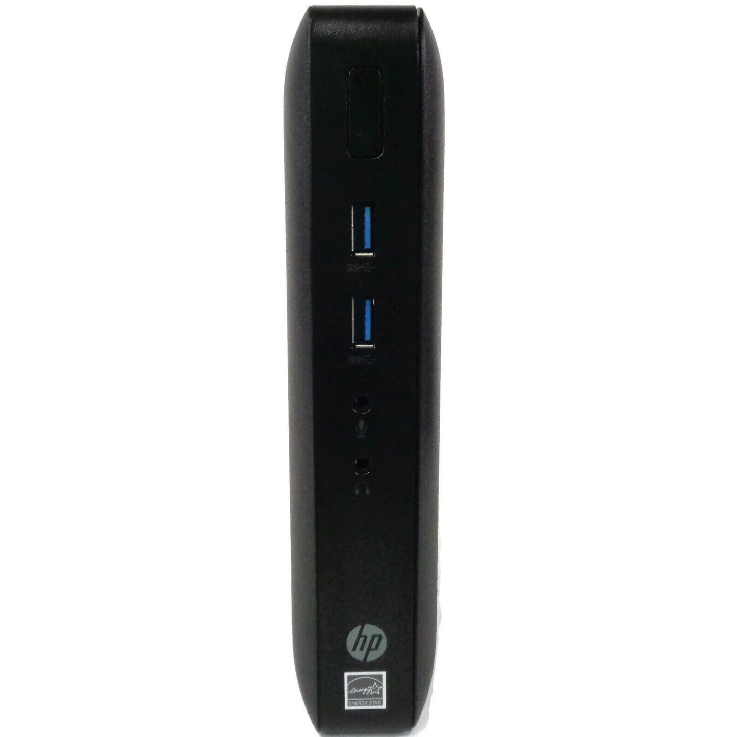 HP Thin Client T520 AMD GX-212JC 1.2GHz 4GB RAM 64GB SSD NO OS
