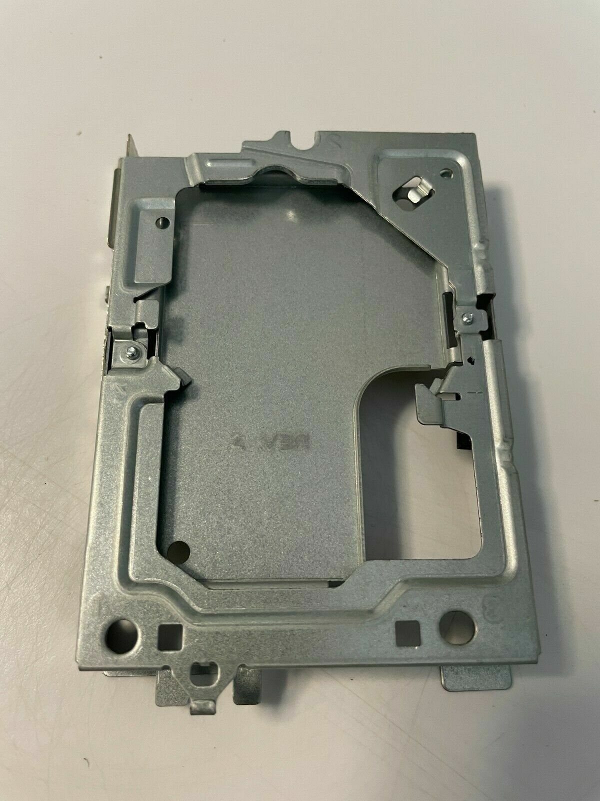 Hard Drive Caddy with Screws for HP EliteDesk 800 600 705 G2 Desktop Mini Tiny