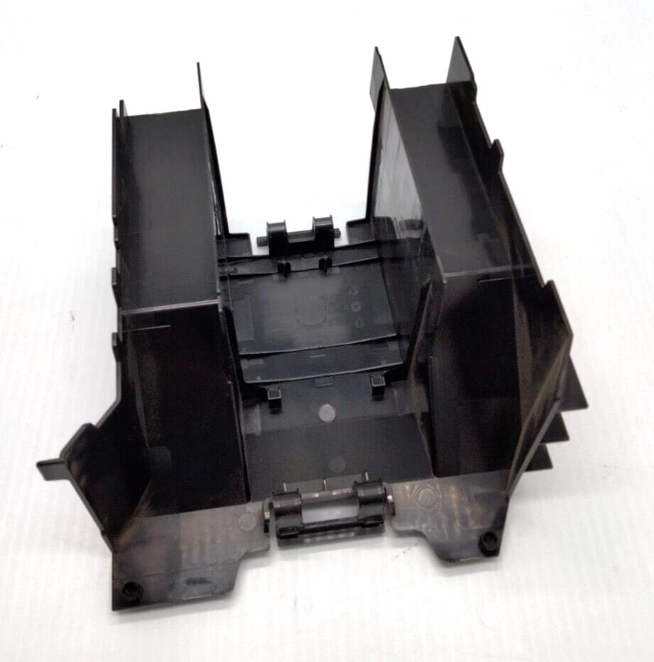 Dell Precision T5820 Workstation Heatsink Air Shroud 1B51JJH00-600
