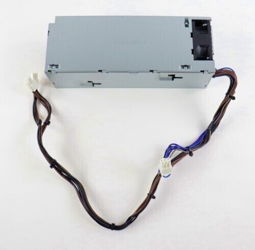Genuine Dell Optiplex 7090 5090 5080 7080 SFF 200W Power Supply H200EBS-01 K92TW