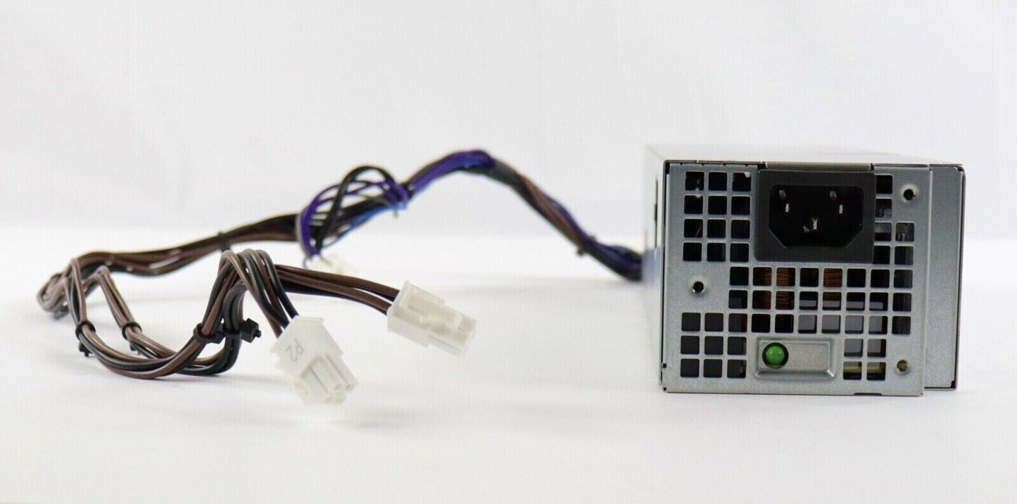 Genuine Dell Optiplex 7090 5090 5080 7080 SFF 200W Power Supply H200EBS-01 K92TW