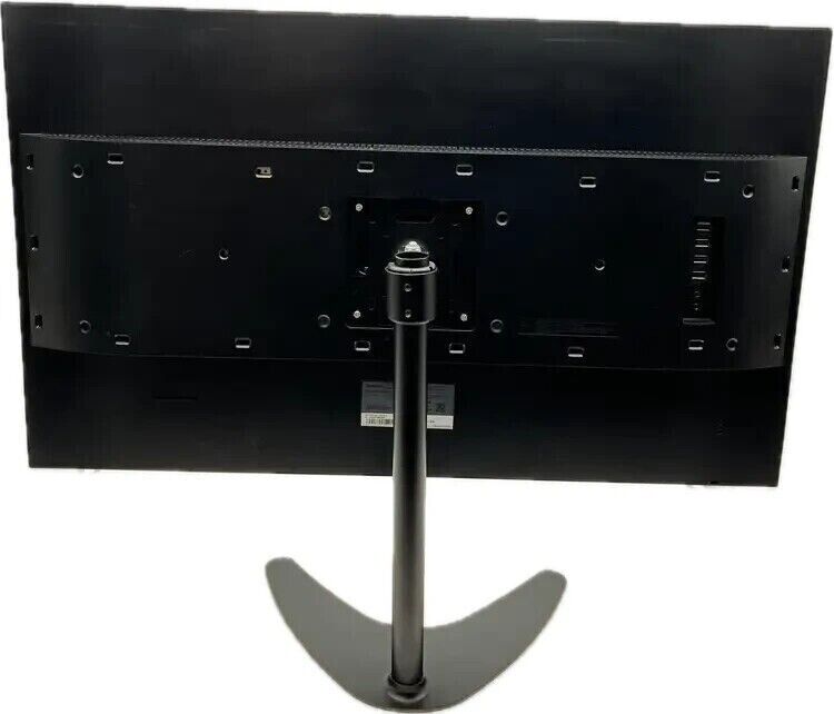 Samsung S32D850T 32" inch 2K 2560x1440 Widescreen LCD Gaming Monitor DP HDMI