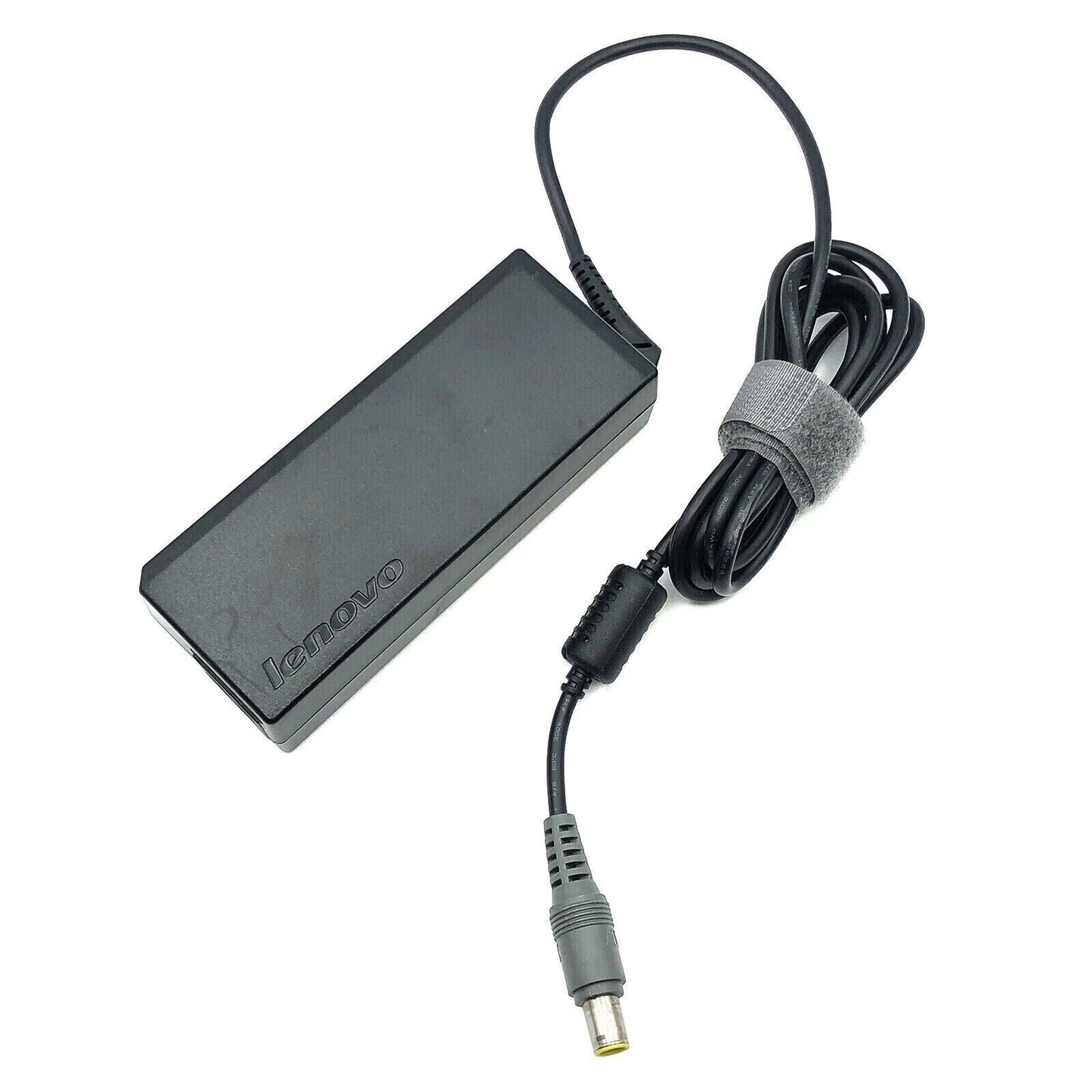 IBM Lenovo Thinkpad T520 T410s T420 T430 T530 90W OEM AC Power Adapter Charger