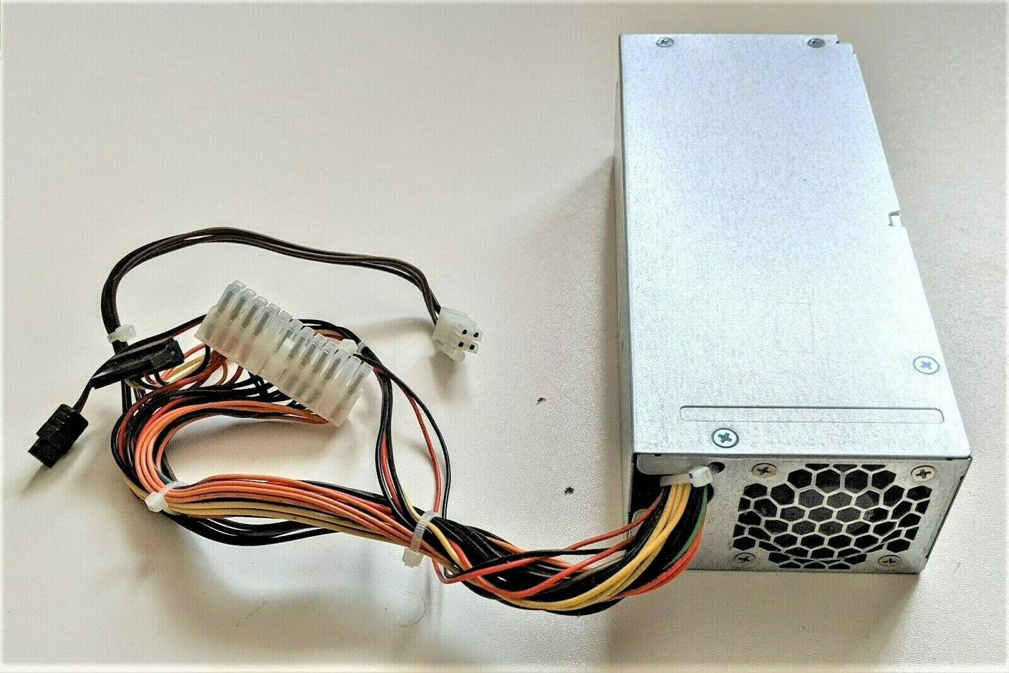 HP ProDesk 400 G3 SFF PSU 180W Power Supply 797009-001 848050-004/001 PS-4181-7