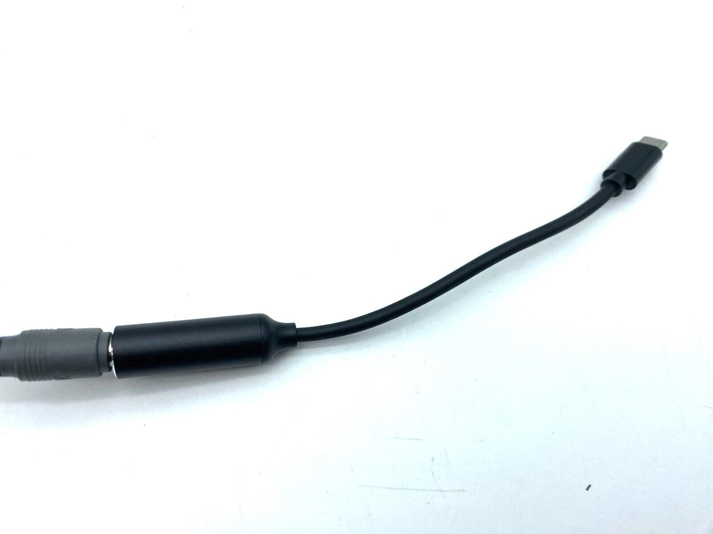 OEM USB Type-C 45W 65w for HP Chromebook Lenovo Dell Acer Samsung Laptop Charger