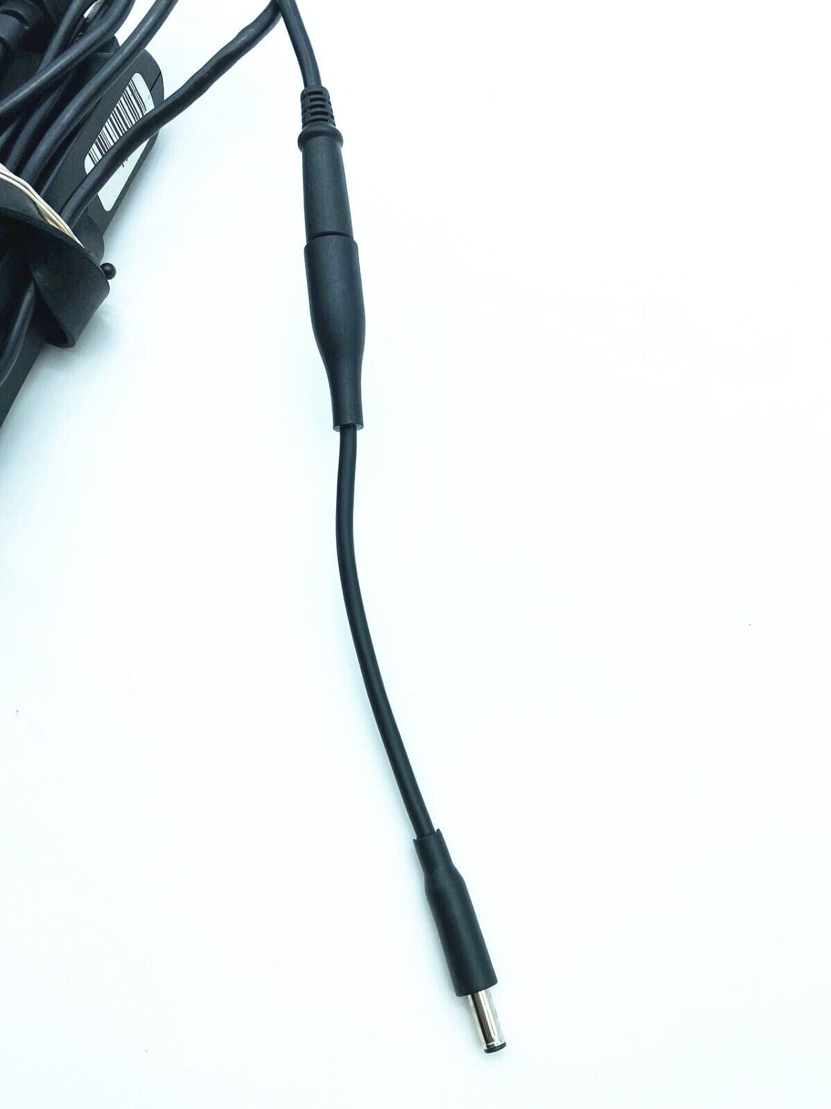 Genuine Original OEM 90w for Dell 19.5v 4.62a AC Adapter 4.5mm x 3.0mm - RT74M