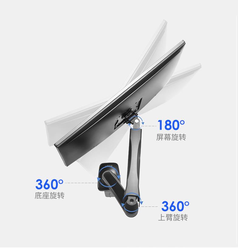 Dell OptiPlex 7780 27" All In One PC i7-10700 16GB DDR4 1TB SSD Non-Touch Win 11