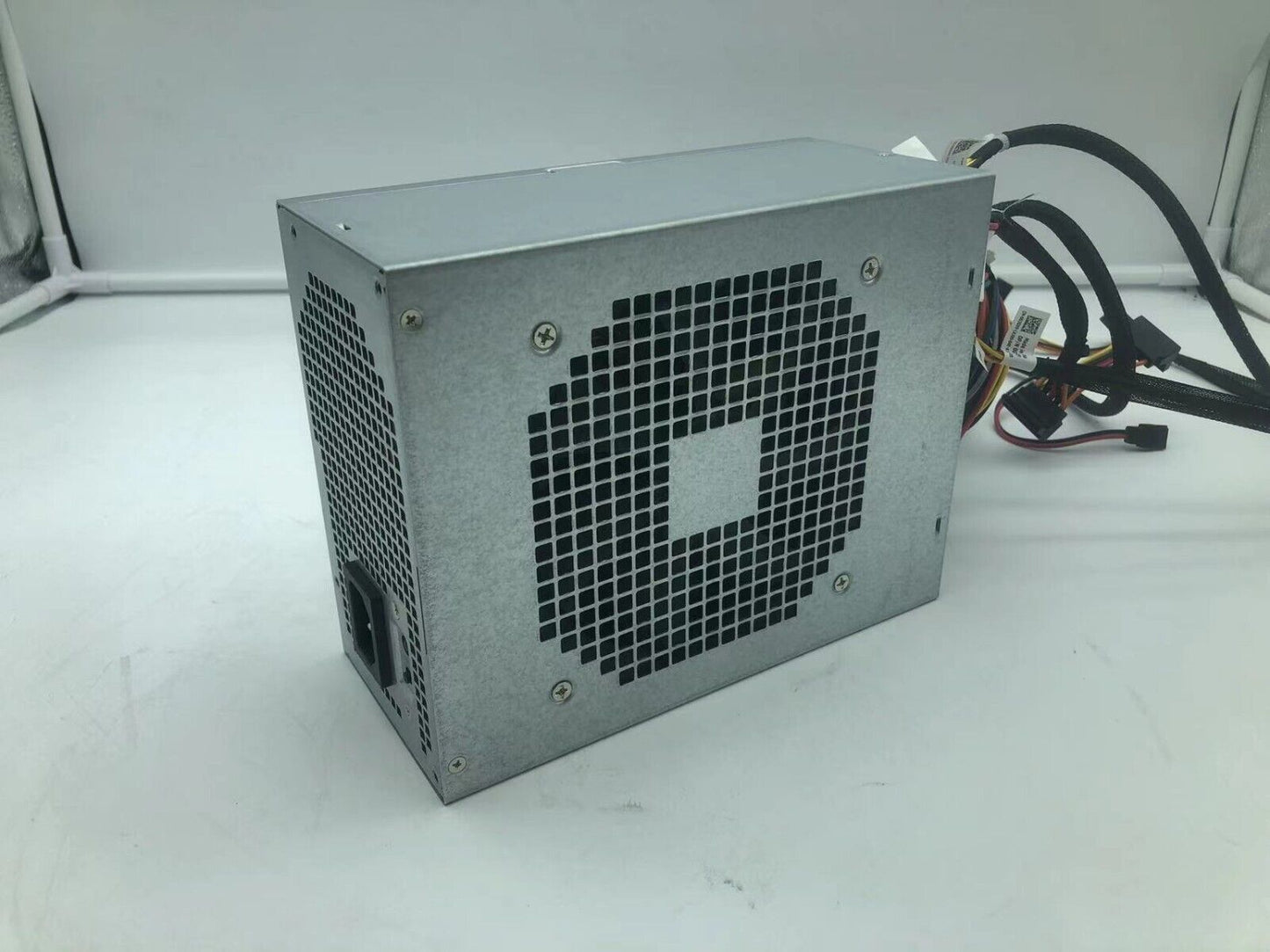 Dell Precision 3630 Aurora R6 R7 R8 R9 850W Power Supply 9XG5C HU850EF 48Y6D
