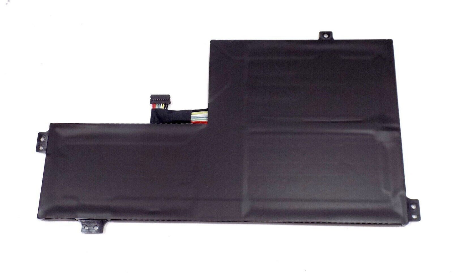 Lenovo 11 500e Gen 2 Chromebook Battery L18D3PG1 L17M3PB0 5B10S73396