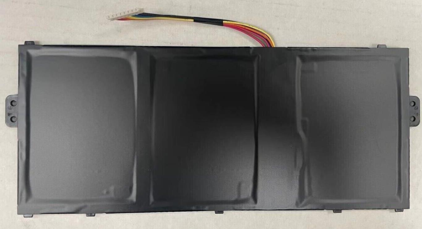 Genuine Acer Chromebook 11 CB3-131 CB5-132T C738T Spin 11 CP311 Battery AC15A3J