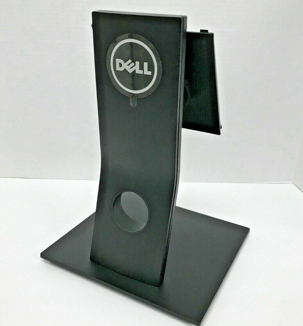 LOT 10 Dell OptiPlex 5250 All in One AIO computer Stand PXCRT 0RXCRT