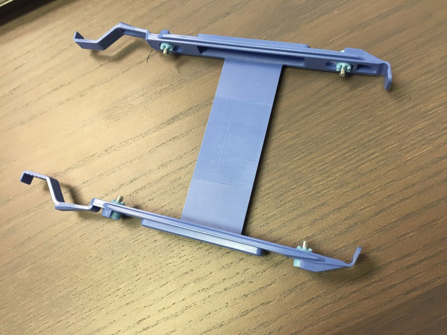 NEW Genuine DELL Alienware Aurora R5 R6 R7 R8 2.5" Hard Drive SSD Caddy