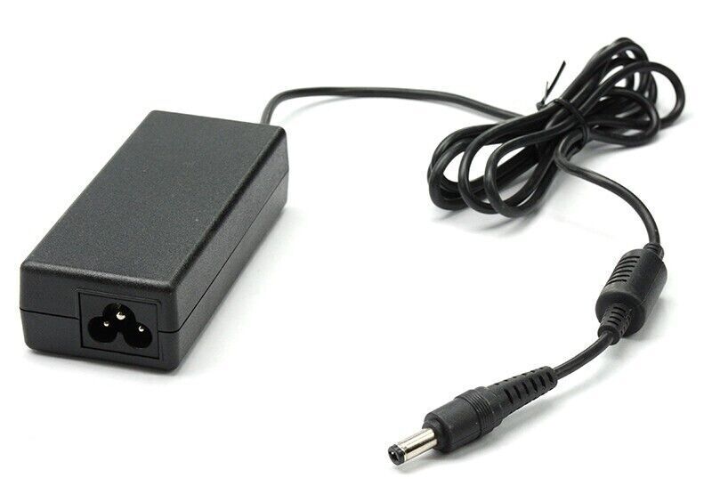 19V 3.42A 65W AC/DC Adapter charger power For ASUS R33030 N17908 V85 5.5*2.5MM