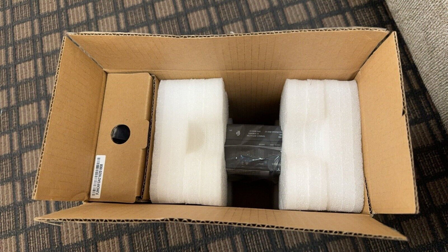 DELL EDGE GATEWAY 3002 INTEL ATOM E3805 IOT REMOTE ACCESS MANAGEMENT N03G001