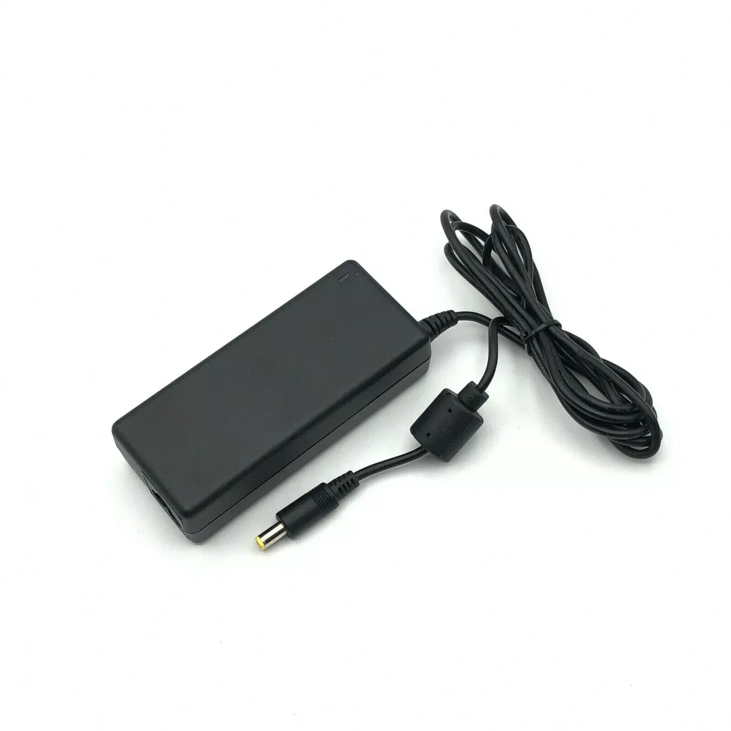 Genuine Dell AC Adapter Laptop Charger For Inspiron 3000 3200 3500 60W