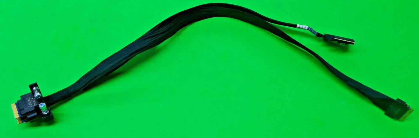 Genuine Dell PowerEdge C6420 Assembly Cable JTWM4 0JTWM4