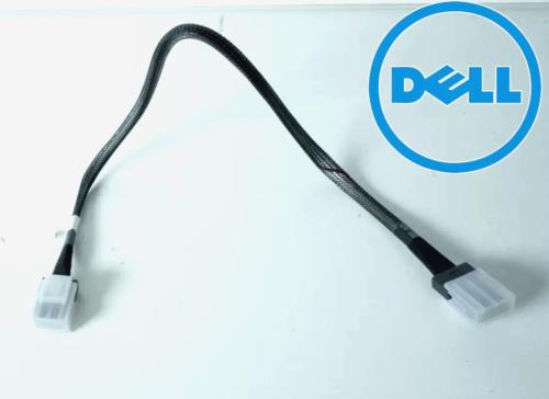DELL POWEREDGE SERVER T340 ONBOARD SOFTWARE RAID CABLE DPKRK