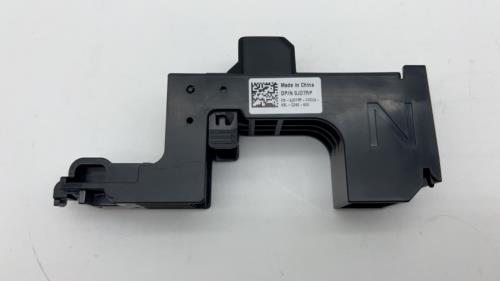 JD7RP Video Card Support Bracket for Dell T3640/5820/7920 Alienware Aurora R12