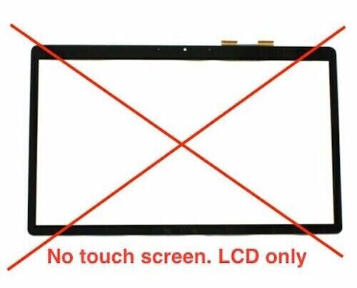 New NT140WHM-N31 Replacement LCD Screen for Laptop LED HD 1366x768 Display